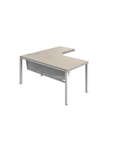 VOILE DE FOND METRIK 2