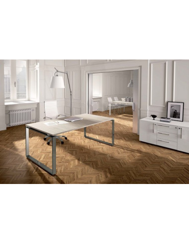 BUREAU DROIT LOFT