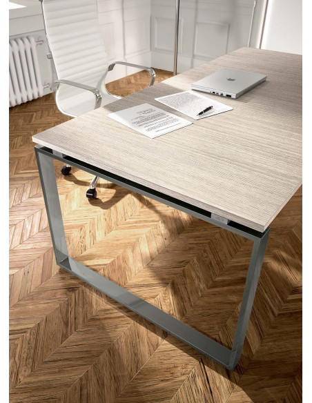 BUREAU DROIT LOFT BUREAU DROIT LOFT