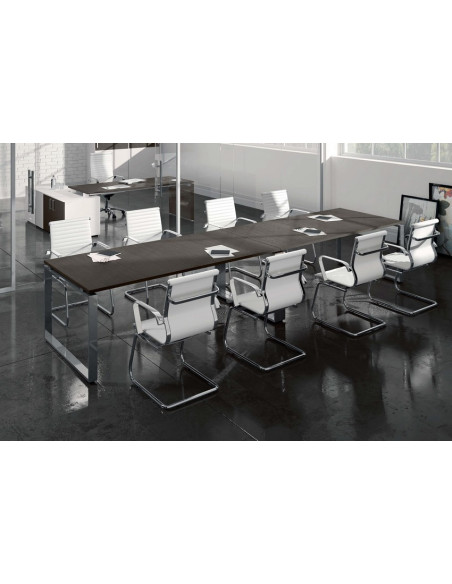 BUREAU DROIT LOFT BUREAU DROIT LOFT