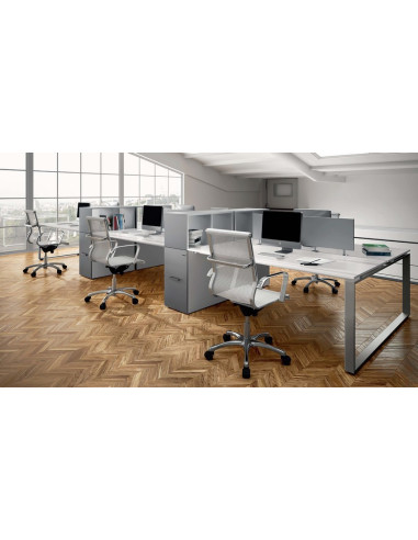 BUREAU DROIT LOFT