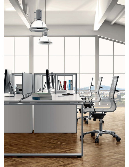 BUREAU DROIT LOFT BUREAU DROIT LOFT