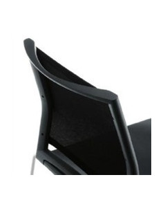 CHAISE EMPILABLE LINO-T 2