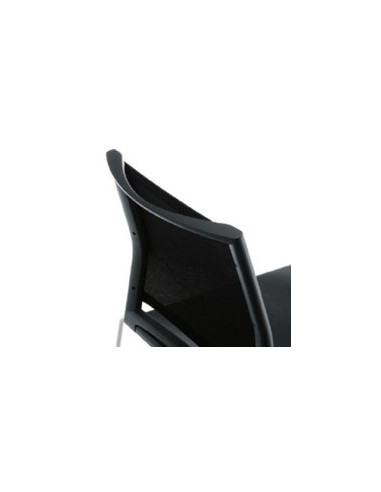 CHAISE EMPILABLE LINO-T