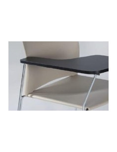 Kit tablette Chaise LINO