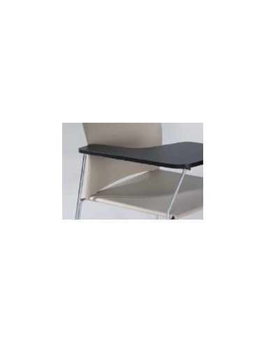 Kit tablette Chaise LINO
