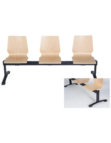 POUTRE DESK