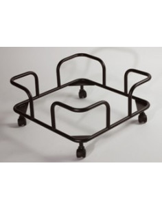 Chariot  chaise DIAM-P