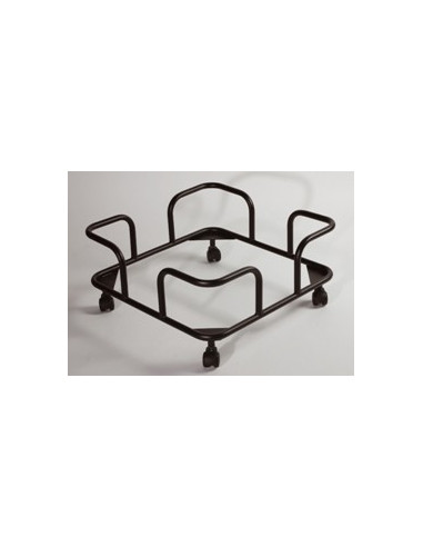 Chariot  chaise DIAM-P