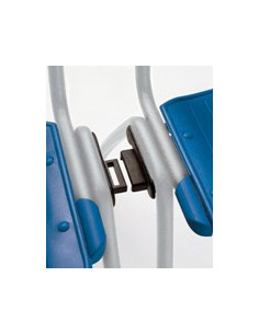 Le kit accroche chaise DIAM-P