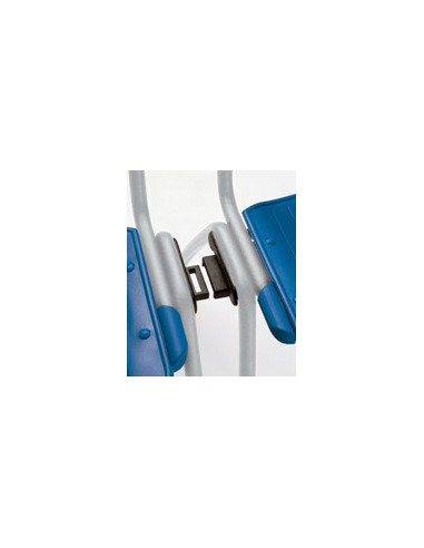 Le kit accroche chaise DIAM-P