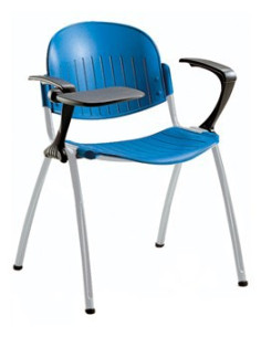 Kit tablette chaise DIAM-P