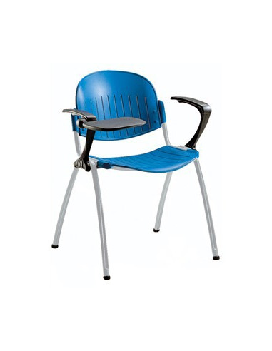 Kit tablette chaise DIAM-P