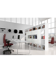 ARMOIRE DE CHEZ COLOMBINI  2