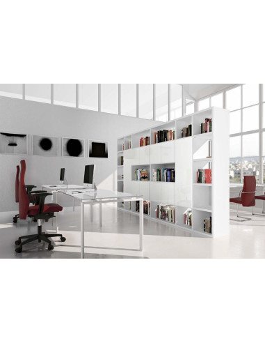 ARMOIRE DE CHEZ COLOMBINI 