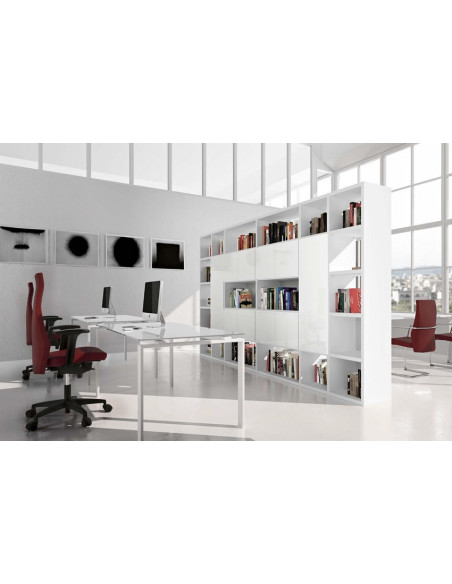 ARMOIRE DE CHEZ COLOMBINI 