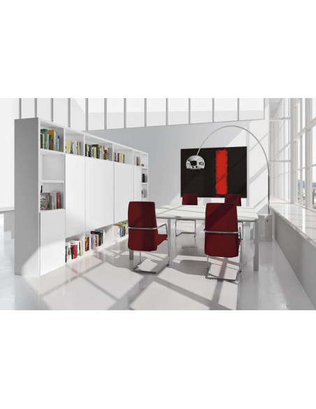 ARMOIRE DE CHEZ COLOMBINI 