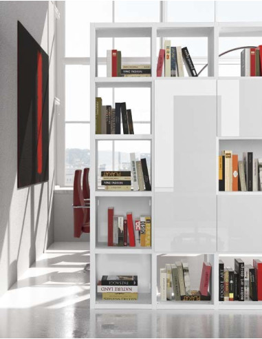 ARMOIRE DE CHEZ COLOMBINI 