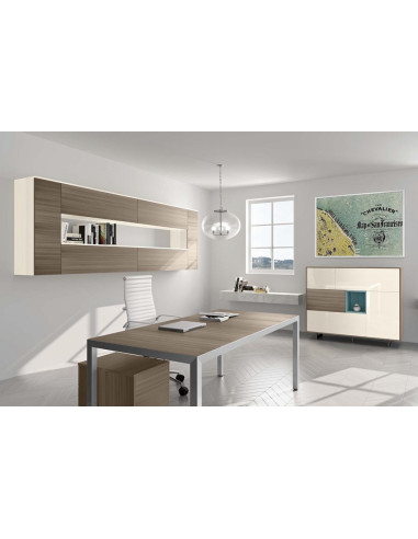 ARMOIRE DE CHEZ COLOMBINI 