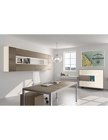 ARMOIRE DE CHEZ COLOMBINI 