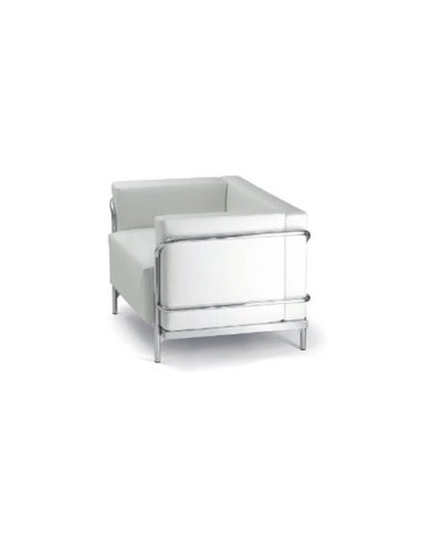 FAUTEUIL SOFT