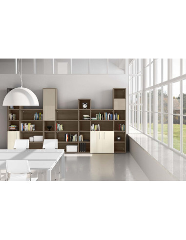 ARMOIRE DE CHEZ COLOMBINI 