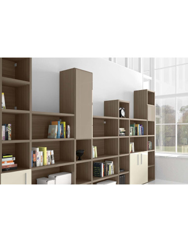 ARMOIRE DE CHEZ COLOMBINI 