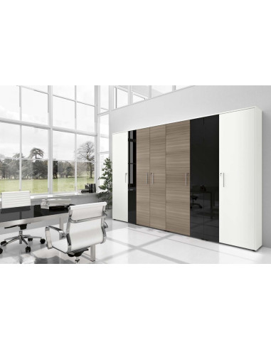 ARMOIRE DE CHEZ COLOMBINI 