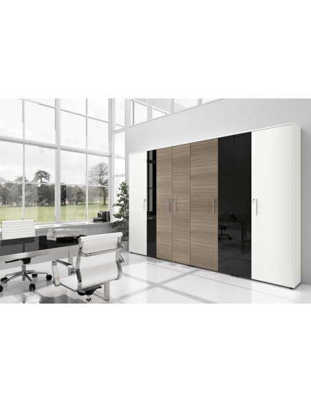 ARMOIRE DE CHEZ COLOMBINI 