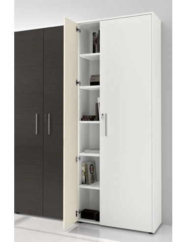 ARMOIRE DE CHEZ COLOMBINI 