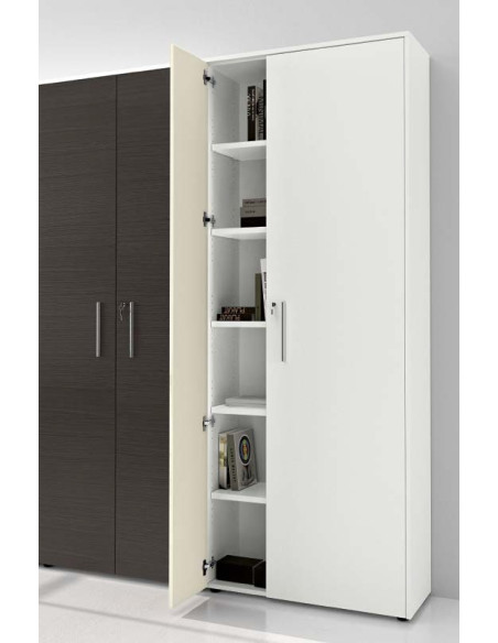 ARMOIRE DE CHEZ COLOMBINI 