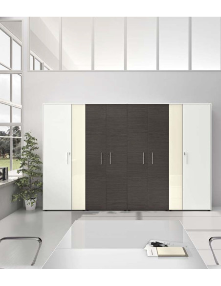 ARMOIRE DE CHEZ COLOMBINI 