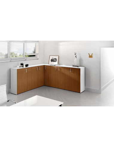 ARMOIRE DE CHEZ COLOMBINI 