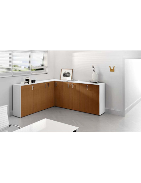 ARMOIRE DE CHEZ COLOMBINI 