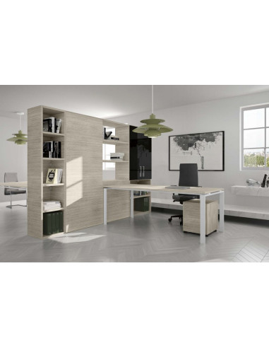 ARMOIRE DE CHEZ COLOMBINI 