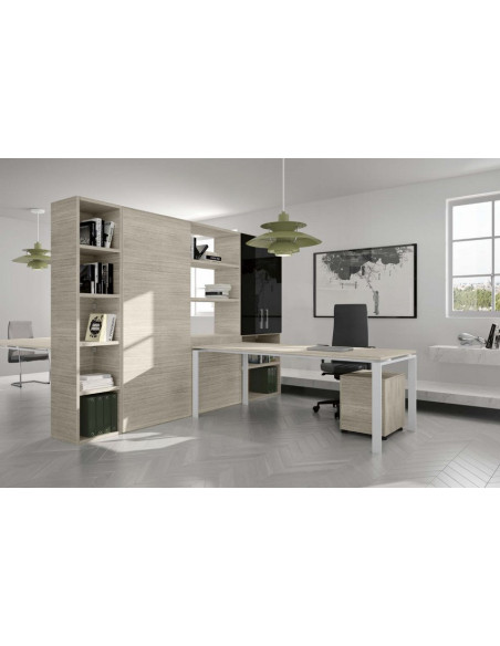 ARMOIRE DE CHEZ COLOMBINI 