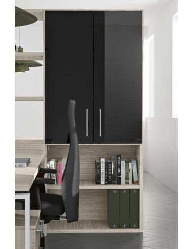 ARMOIRE DE CHEZ COLOMBINI 