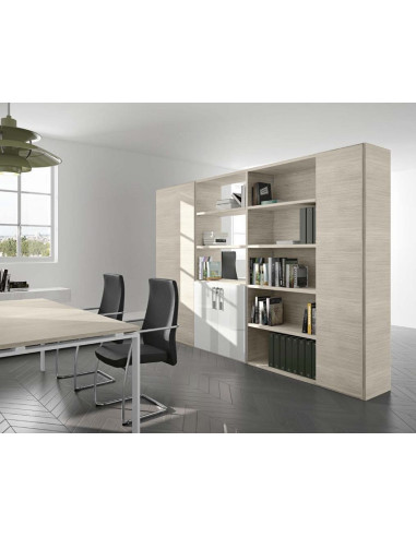 ARMOIRE DE CHEZ COLOMBINI 