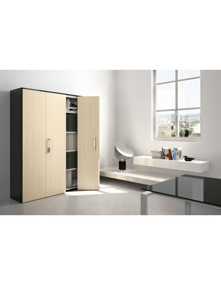 ARMOIRE DE CHEZ COLOMBINI 