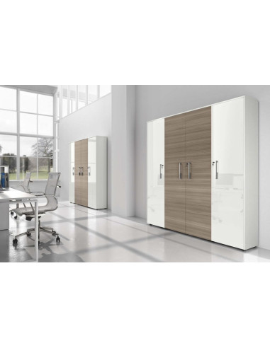 ARMOIRE DE CHEZ COLOMBINI 