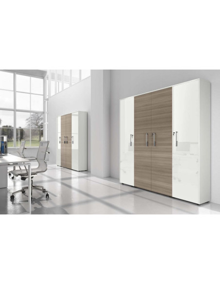 ARMOIRE DE CHEZ COLOMBINI 