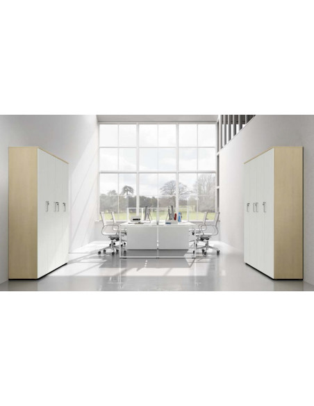 ARMOIRE DE CHEZ COLOMBINI 