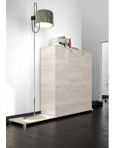 ARMOIRE DE CHEZ COLOMBINI 