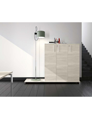 ARMOIRE DE CHEZ COLOMBINI 