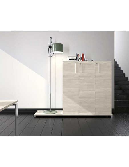 ARMOIRE DE CHEZ COLOMBINI 