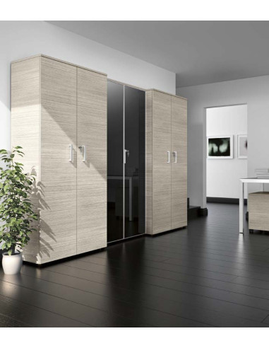 ARMOIRE DE CHEZ COLOMBINI 