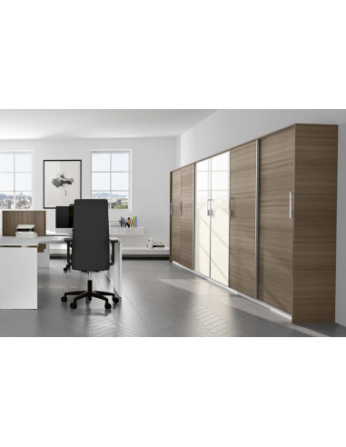 ARMOIRE DE CHEZ COLOMBINI 