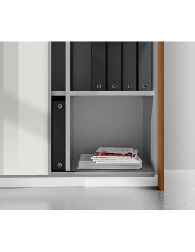 ARMOIRE DE CHEZ COLOMBINI 