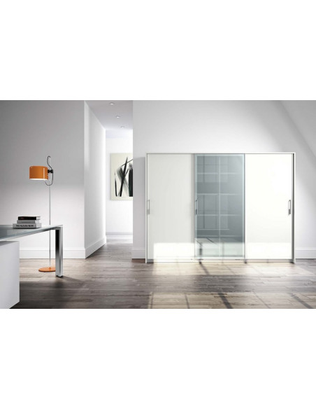 ARMOIRE DE CHEZ COLOMBINI 