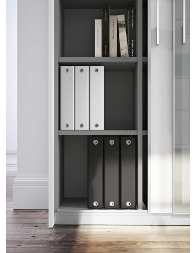 ARMOIRE DE CHEZ COLOMBINI 